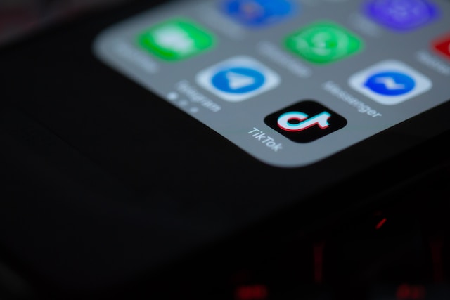 10 Reasons To Buy TikTok Likes