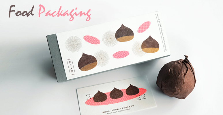 Food Packaging