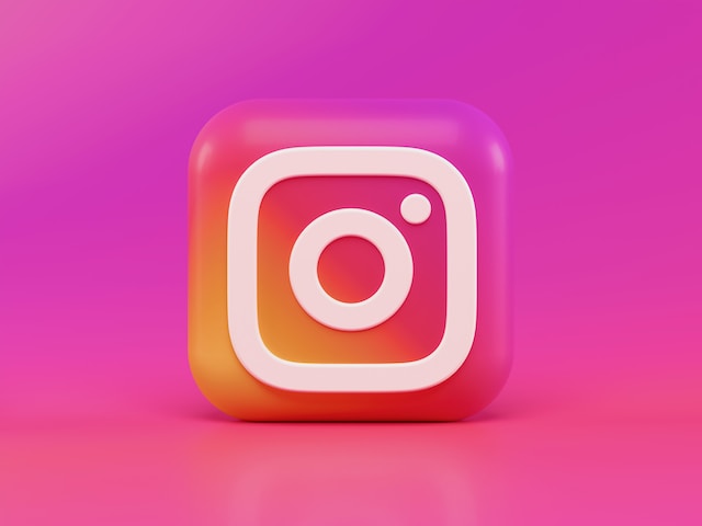 9 Strategies To Maintain A Consistent Instagram Presence