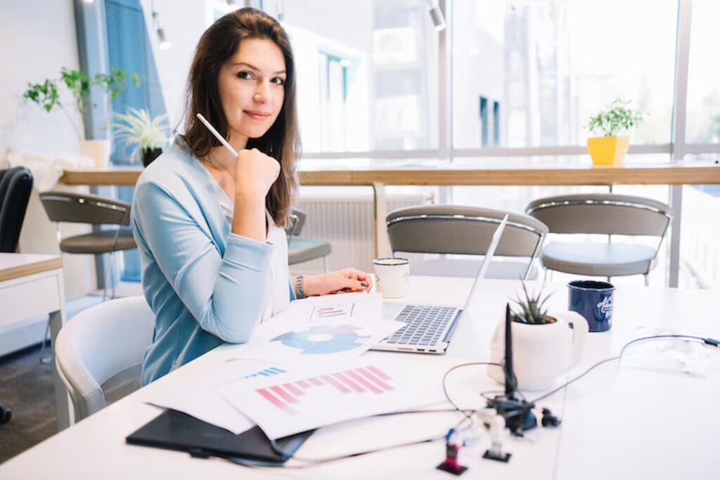 Financial Management