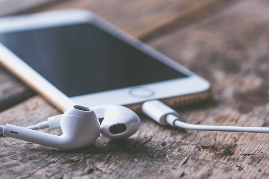 Free Music Downloads