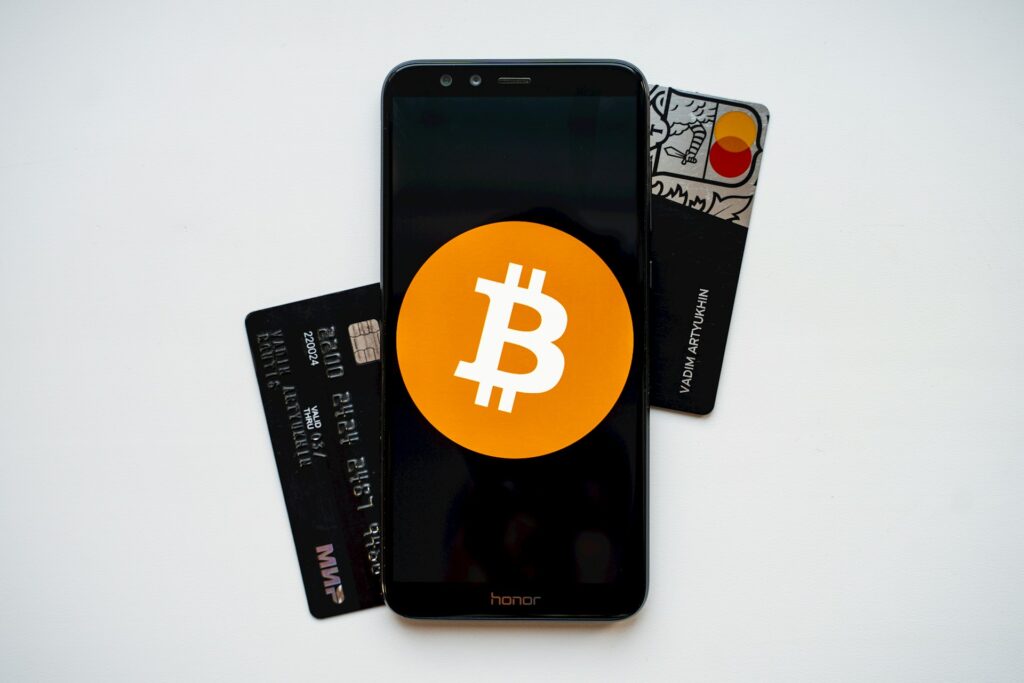 Crypto Wallets