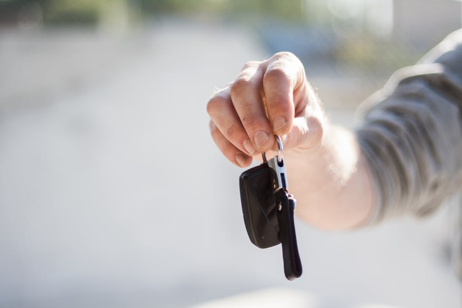 Car Finance