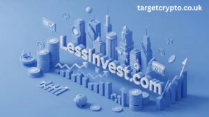 LessInvest.com