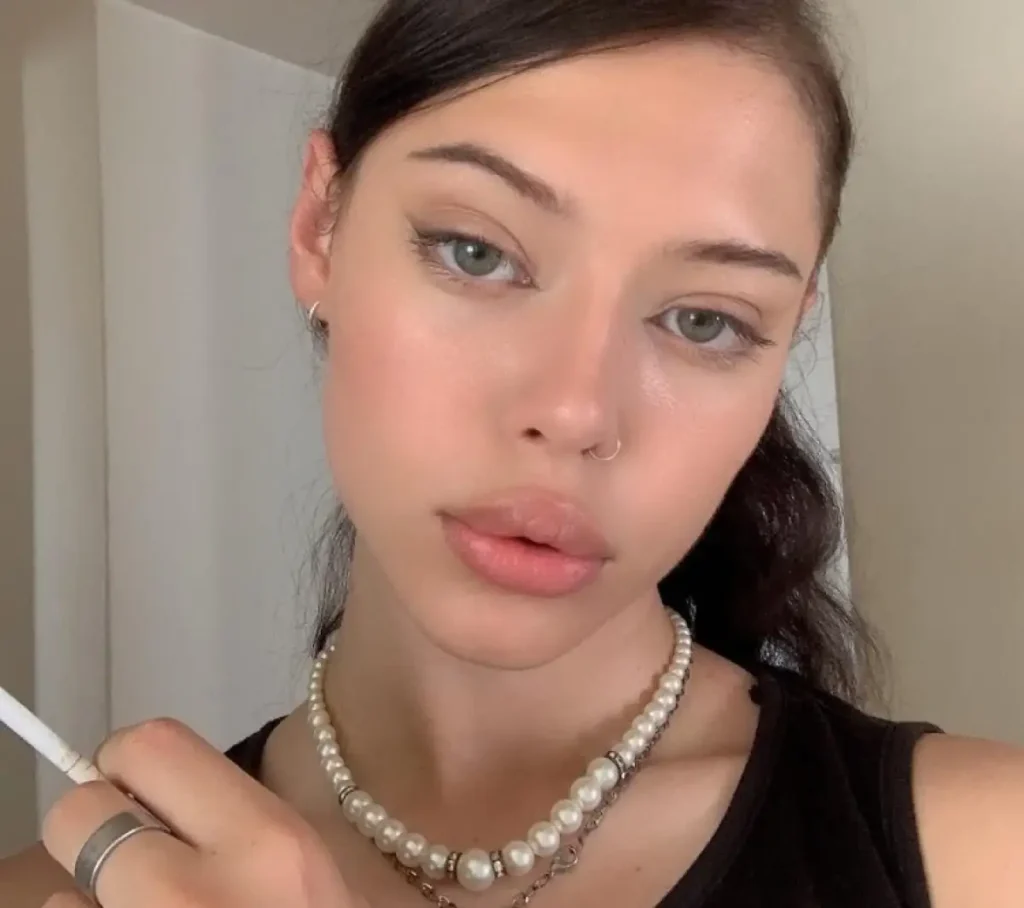 Misslexa