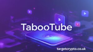 TabooTube A Streaming Service For Nontraditional Videos