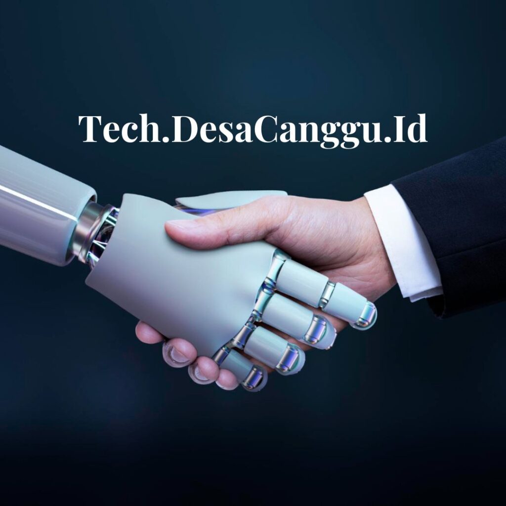Tech.DesaCanggu.Id