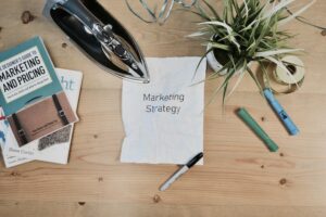 There are 3 Realistic Ways to Incorporate AI Into Your Marketing Campaign