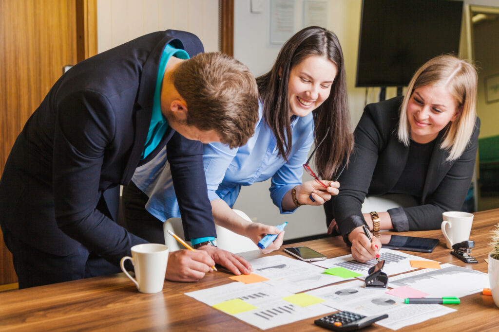 UK Accounting Firms For Startups and Entrepreneurs