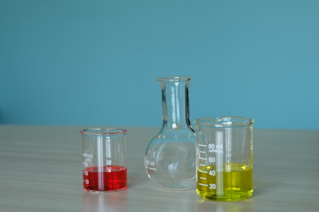 Understanding The Hcooch Ch2 H2o Of Methyl Formate (HCOOCH₂H₂O) An Interesting Reaction In Chemistry