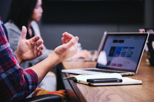 What Exactly Are SEO Specialists And What Do They Do