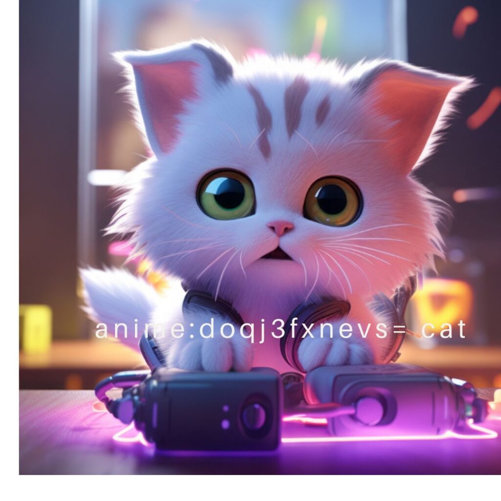 animedoqj3fxnevs= cat