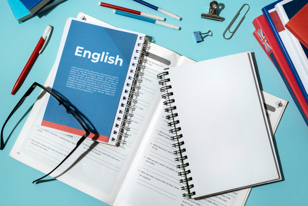 Cbse schools in Bangalore