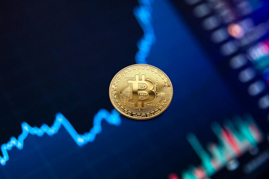 fintechzoom crypto