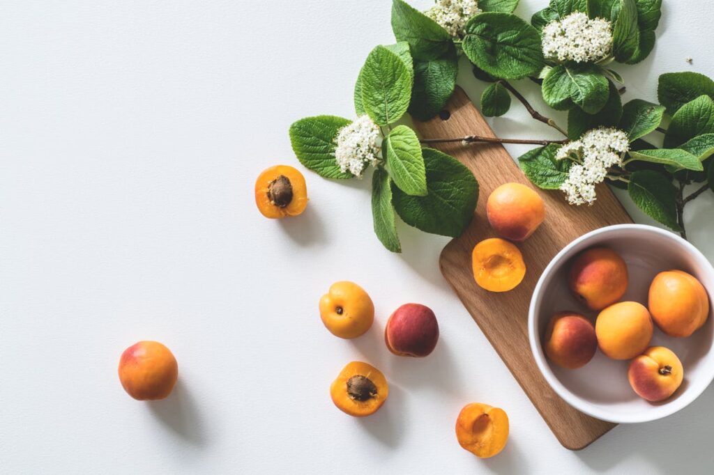wellhealth ayurvedic health tips